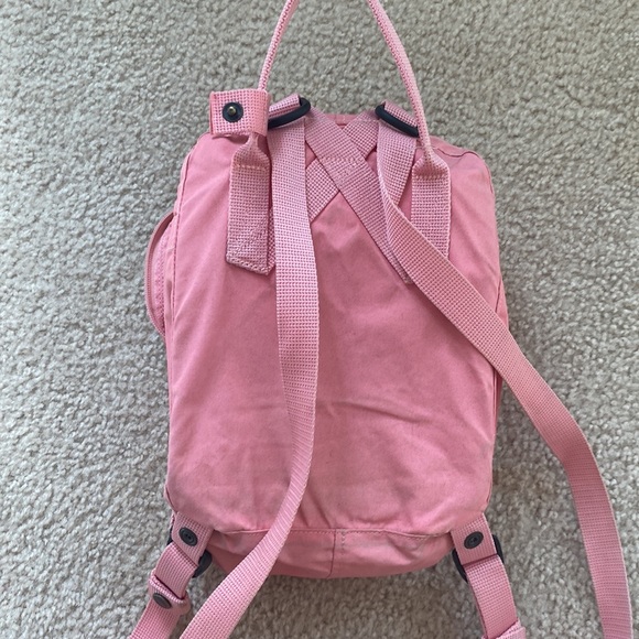 17.2 laptop backpack Targus 17